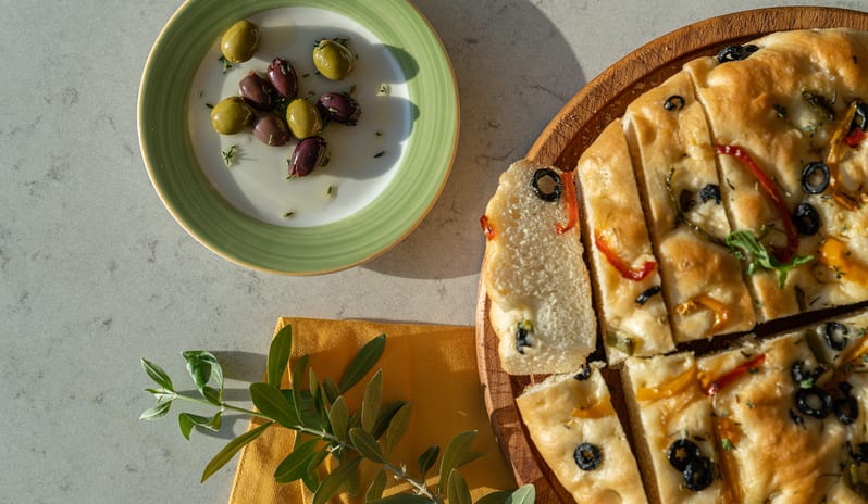 Middle-east-holidays-dubai-rixos-the-palm-dubai-hotel-and-suites-hotel-l’olivo-ristorante